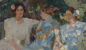 Sorolla: 350 x 280