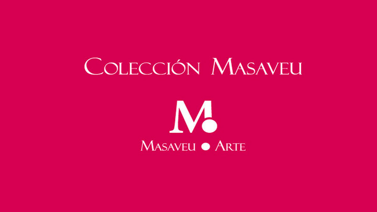 Colección Masaveu