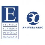 Escuela Superior de Música Reina Sofía